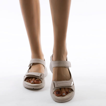 Women's Orthopedic Sandals