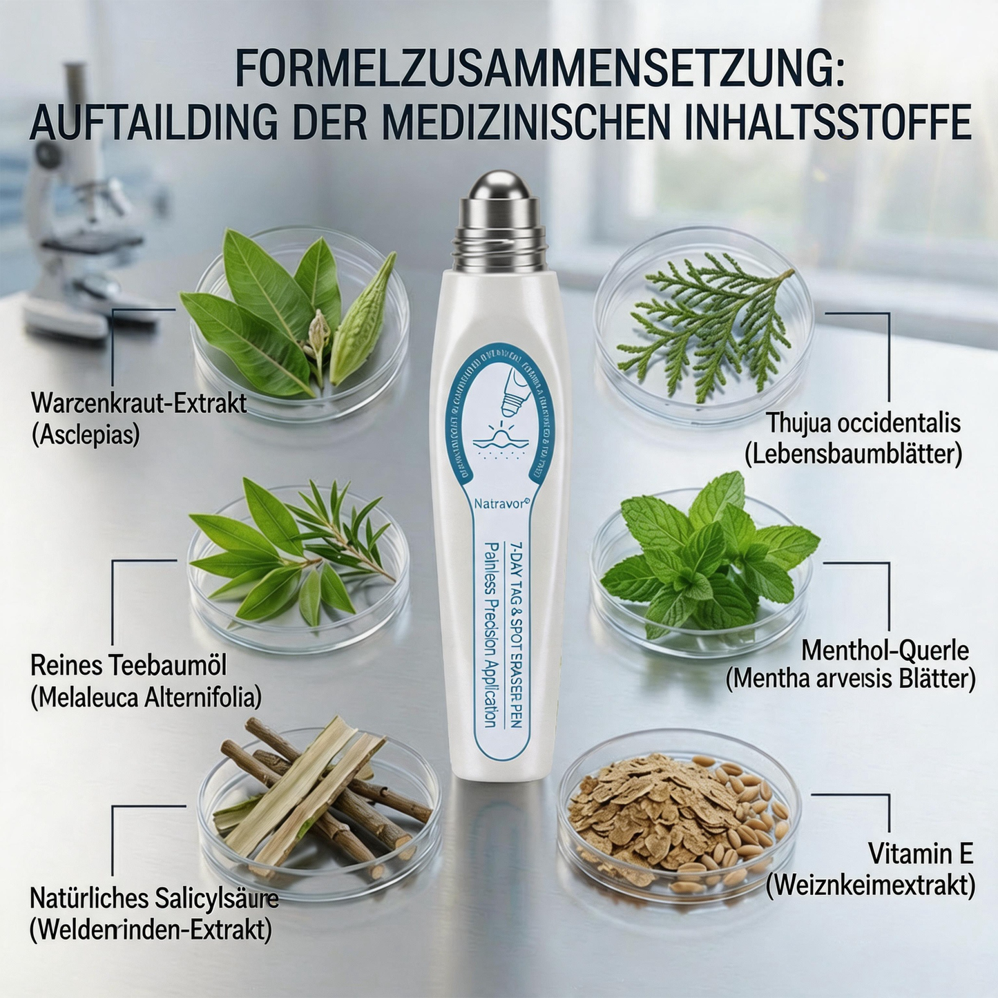 Offizieller Markenstore |✅Natravor® 7-𝑻𝒂𝒈𝒆 𝑯𝒂𝒖𝒕𝒂𝒏𝒉ä𝒏𝒈𝒔𝒆𝒍- & 𝑭𝒍𝒆𝒄𝒌𝒆𝒏𝒆𝒏𝒕𝒇𝒆𝒓𝒏𝒆𝒓(Schmerzfreier Rollerball – Keine Narbenbildung)🚀